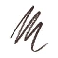 Miniatyrbillede 2 af 2: Eyeliner It Cosmetics Superhero Tug fantastic espresso 1,2 g