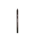 Miniatyrbillede 1 af 2: Eyeliner It Cosmetics Superhero Tug fantastic espresso 1,2 g