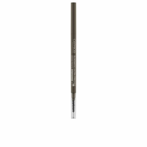 Øjenbrynsblyant Catrice Matic Ultra Precise Nº 35