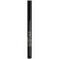 Miniatyrbild 3 av 5: Eyeliner Maybelline Tatto Liner Nº 881 Matte Black
