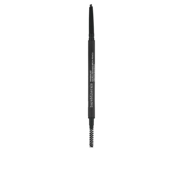 Kulmakarvakynä bareMinerals Mineralist Rich Black