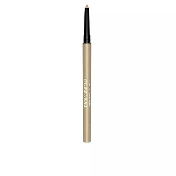 Ögonpenna bareMinerals Mineralist Diamond 0,35 g