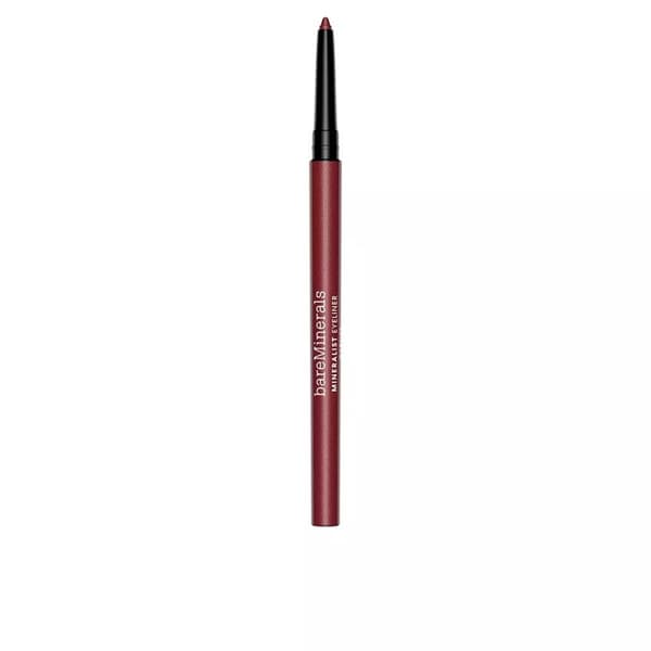Ögonpenna bareMinerals Mineralist Garnet 0,35 g