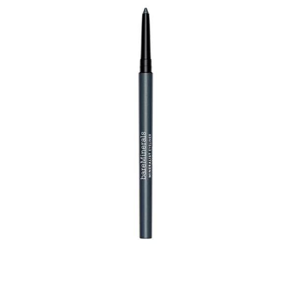 Ögonpenna bareMinerals Mineralist Graphite 0,35 g
