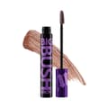 Miniatyrbild 1 av 2: Ögonbrynsvolymiserande gel Urban Decay Big Bush Brow Neutral nana