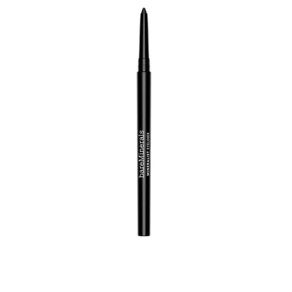 Ögonpenna bareMinerals Mineralist Onyx 0,35 g