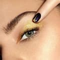 Pikkukuva 3 / 3: Eyeliner Wonder Swipe Rimmel London 34222503006 30 ml