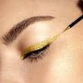 Pikkukuva 2 / 3: Eyeliner Wonder Swipe Rimmel London 34222503006 30 ml