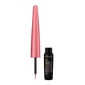 Pikkukuva 1 / 3: Eyeliner Wonder Swipe Rimmel London 34222503006 30 ml
