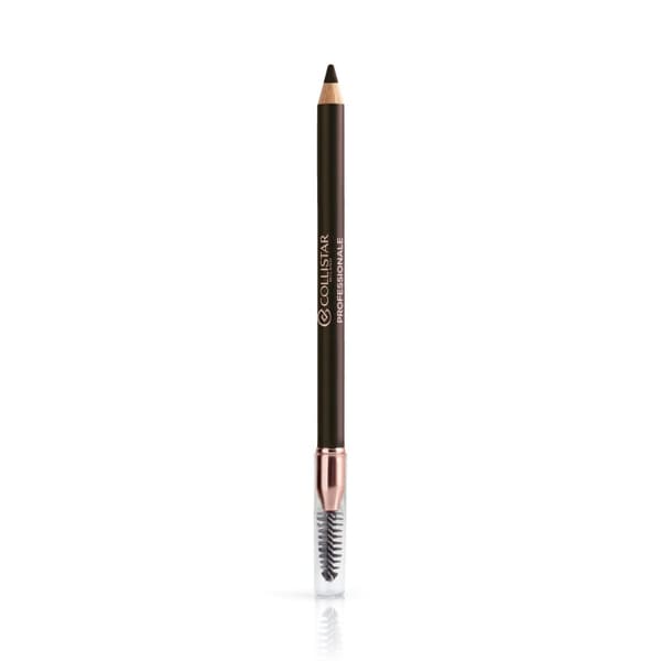 Øjenbrynsblyant Collistar PROFESSIONALE Nº 3 Marrone