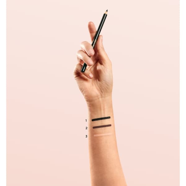 Eyeliner Collistar PROFESSIONALE Nº 2 Marrone