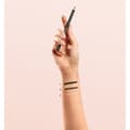 Miniatyrbillede 2 af 2: Eyeliner Collistar PROFESSIONALE Nº 2 Marrone