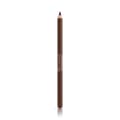 Miniatyrbillede 1 af 2: Eyeliner Collistar PROFESSIONALE Nº 2 Marrone