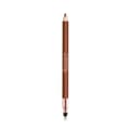 Miniatyrbillede 1 af 2: Eyeliner Collistar PROFESSIONALE Nº 26 Bronzo