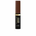 Miniatyrbild 2 av 3: Ögonbrynsvolymiserande gel Max Factor 2000 Calorie Nº 004 Black Brown 4,5 ml