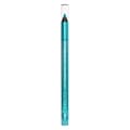 Pikkukuva 2 / 5: Eyeliner Metal Eyes Gosh Copenhagen (1,2 g) - 005-turquoise 1,2 gr
