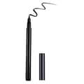 Miniatyrbild 6 av 7: Vattentät Eyeliner Penna Långvarig Ögonliner Makeup