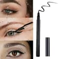 Miniatyrbild 7 av 7: Vattentät Eyeliner Penna Långvarig Ögonliner Makeup
