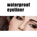 Miniatyrbild 2 av 7: Vattentät Eyeliner Penna Långvarig Ögonliner Makeup