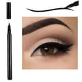 Miniatyrbild 1 av 7: Vattentät Eyeliner Penna Långvarig Ögonliner Makeup