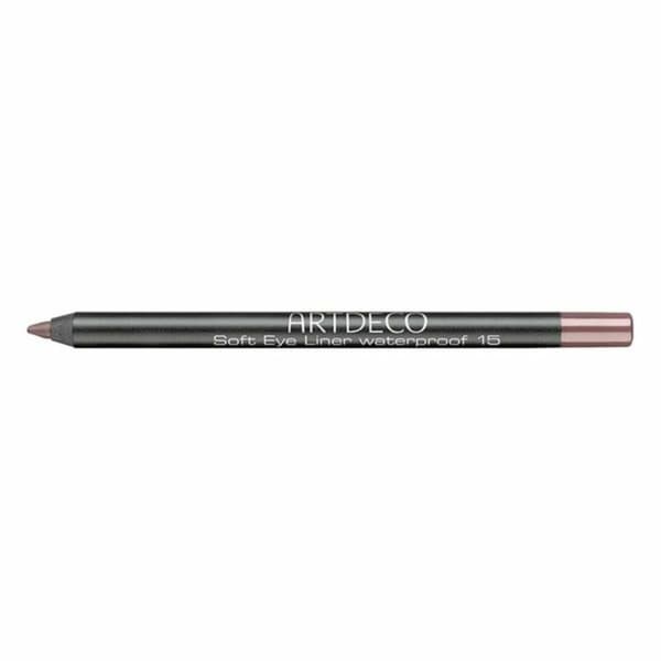 Ögonpenna Soft Waterproof Artdeco 1,2 g - 23 - Cobalt Blue - 1,2 g