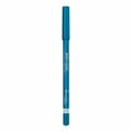Miniatyrbild 3 av 11: Ögonpenna Soft Khol Kajal Rimmel London - 021 - Blue