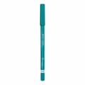 Miniatyrbild 4 av 11: Ögonpenna Soft Khol Kajal Rimmel London - 021 - Blue