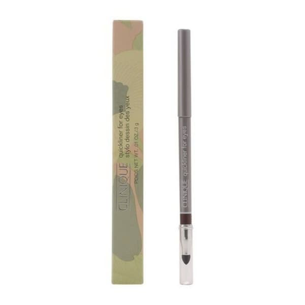 Ögonpenna Quickliner Clinique - 08 - blue grey 0,3 g