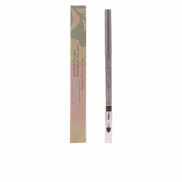 Ögonpenna Quickliner Clinique - 08 - blue grey 0,3 g