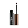 Miniatyrbild 3 av 6: Ögonbryn färgade Tattoo Brow Maybelline - 1 - light brown 4,8 ml