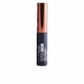 Miniatyrbild 4 av 6: Ögonbryn färgade Tattoo Brow Maybelline - 1 - light brown 4,8 ml