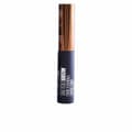 Miniatyrbild 5 av 6: Ögonbryn färgade Tattoo Brow Maybelline - 1 - light brown 4,8 ml