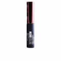 Miniatyrbild 6 av 6: Ögonbryn färgade Tattoo Brow Maybelline - 1 - light brown 4,8 ml