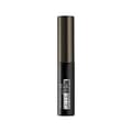Miniatyrbild 1 av 6: Ögonbryn färgade Tattoo Brow Maybelline - 1 - light brown 4,8 ml