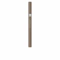 Miniatyrbild 7 av 9: Ögonbrynspenna This Way Rimmel London - 004 - soft black