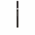 Miniatyrbild 9 av 9: Ögonbrynspenna This Way Rimmel London - 004 - soft black