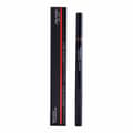 Miniatyrbild 3 av 7: Ögonbrynspenna Inktrio Shiseido - 04 - ebony 0,31 g