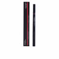 Miniatyrbild 6 av 7: Ögonbrynspenna Inktrio Shiseido - 04 - ebony 0,31 g
