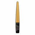 Miniatyrbild 4 av 11: Eyeliner Wonder Swipe Rimmel London - 010 - after shave