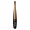 Miniatyrbild 9 av 11: Eyeliner Wonder Swipe Rimmel London - 010 - after shave
