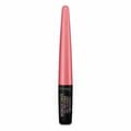 Miniatyrbild 10 av 11: Eyeliner Wonder Swipe Rimmel London - 010 - after shave