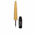 Miniatyrbild 2 av 11: Eyeliner Wonder Swipe Rimmel London - 010 - after shave