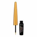 Miniatyrbild 1 av 11: Eyeliner Wonder Swipe Rimmel London - 010 - after shave