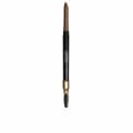 Miniatyrbild 4 av 5: Ögonbryn Liner Colorstay Revlon - 210 - Soft Brown