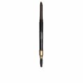 Miniatyrbild 5 av 5: Ögonbryn Liner Colorstay Revlon - 210 - Soft Brown
