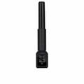 Miniatyrbild 4 av 5: Eyeliner Matte Signature L'Oreal Make Up - 01-ink