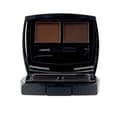 Miniatyrbild 6 av 6: Ögonbryn smink La Palette Sourcils Chanel - 03-dark