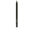 Miniatyrbild 3 av 11: Eyeliner Velvet Touch Gosh Copenhagen (1,2 g) - woody green
