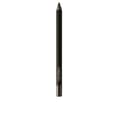 Miniatyrbild 4 av 11: Eyeliner Velvet Touch Gosh Copenhagen (1,2 g) - woody green