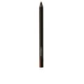 Miniatyrbild 5 av 11: Eyeliner Velvet Touch Gosh Copenhagen (1,2 g) - woody green